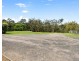 76 Whistler Ridge Drive, Yandina Creek QLD 4561