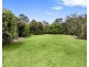 76 Whistler Ridge Drive, Yandina Creek QLD 4561