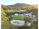 111 Colemans Farm Road, Yandina QLD 4561