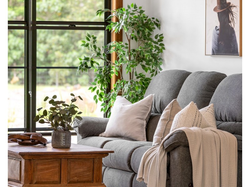 111 Colemans Farm Road, Yandina QLD 4561