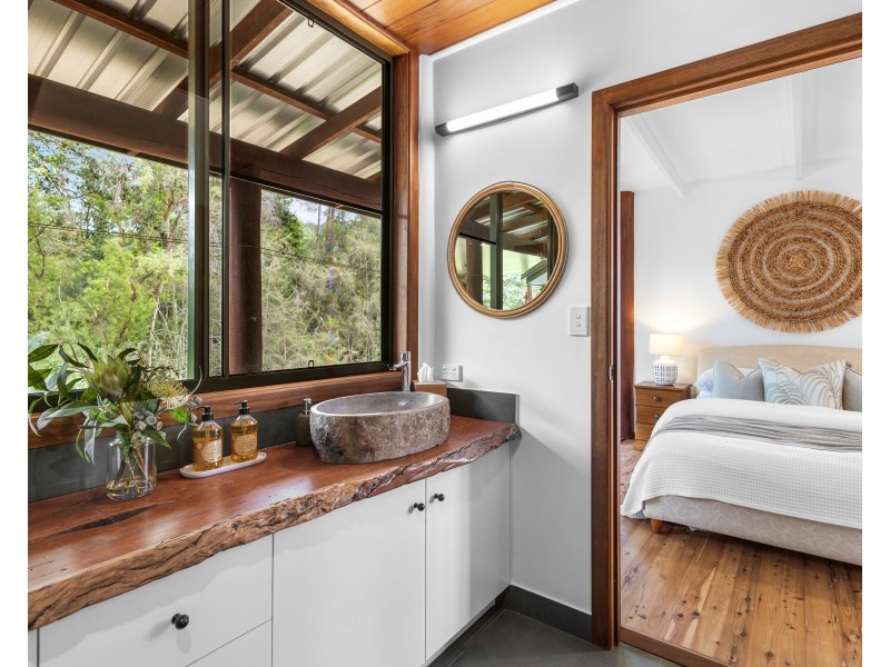 111 Colemans Farm Road, Yandina QLD 4561