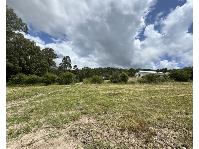 1/52 Dorans Road, North Arm QLD 4561