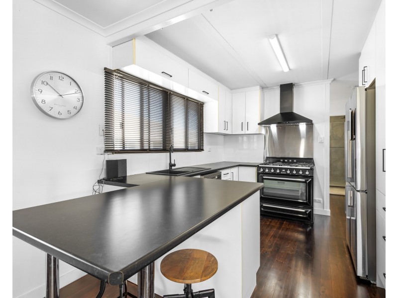 5 Cox Street, Yandina QLD 4561