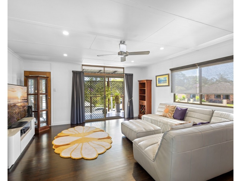 5 Cox Street, Yandina QLD 4561