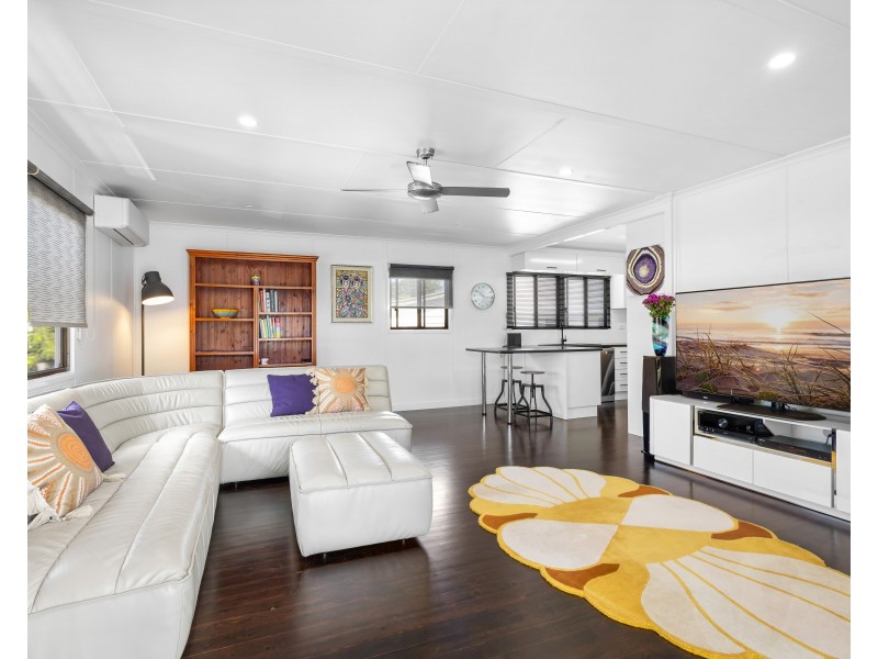 5 Cox Street, Yandina QLD 4561