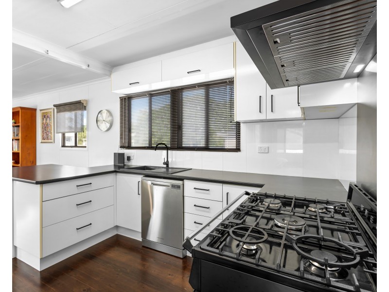 5 Cox Street, Yandina QLD 4561