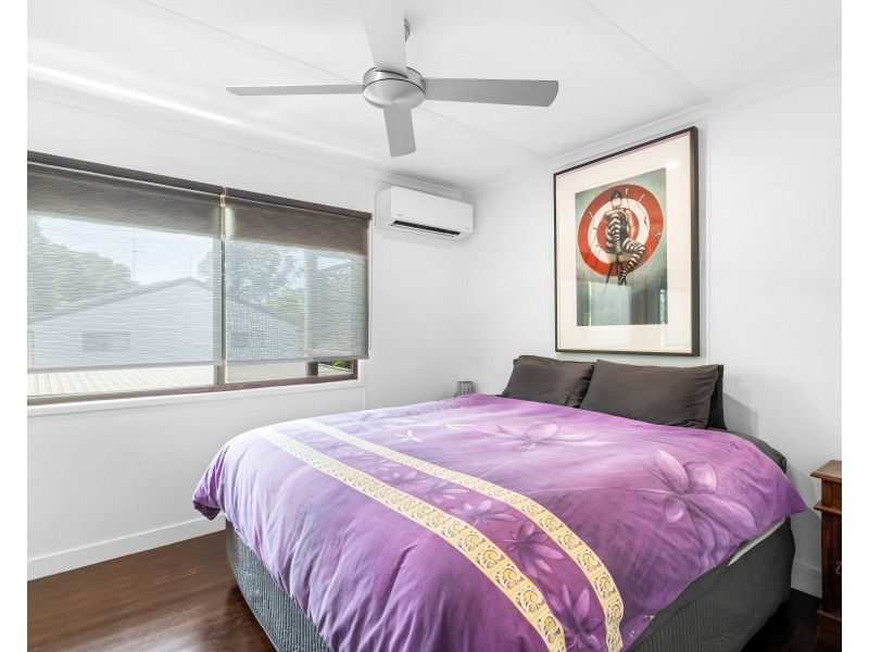 5 Cox Street, Yandina QLD 4561