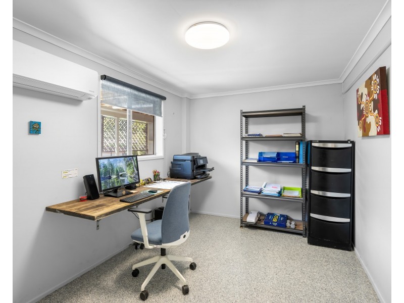 5 Cox Street, Yandina QLD 4561