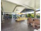 5 Cox Street, Yandina QLD 4561