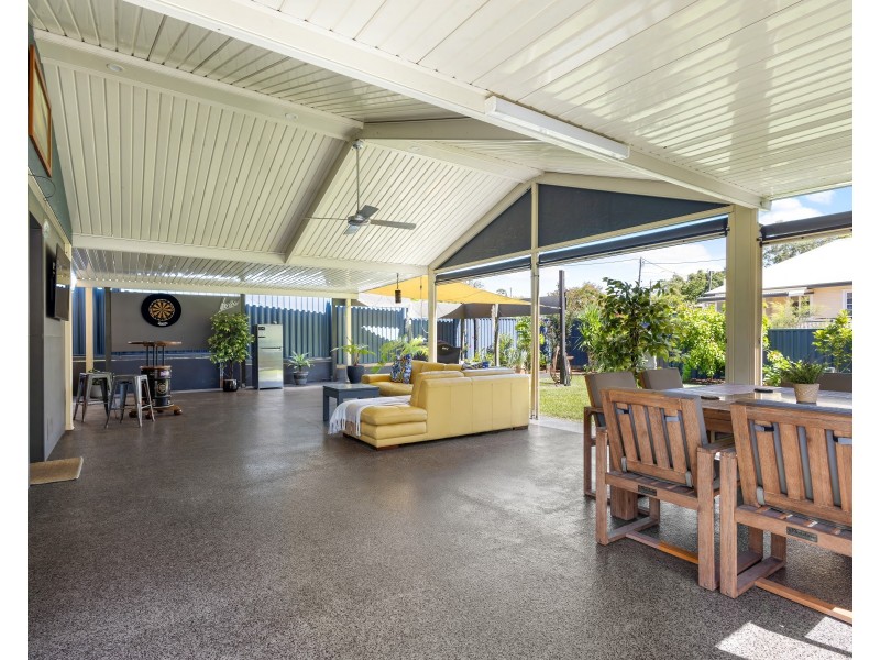 5 Cox Street, Yandina QLD 4561