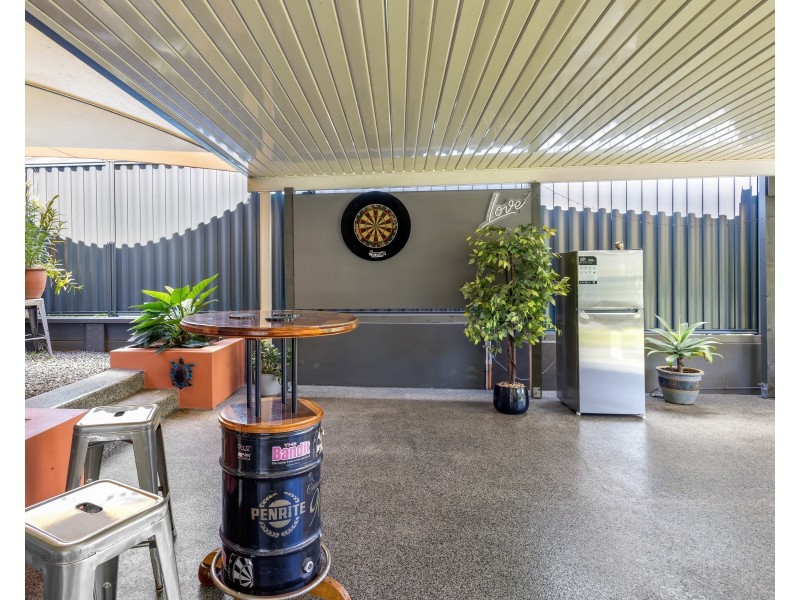 5 Cox Street, Yandina QLD 4561