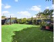 5 Cox Street, Yandina QLD 4561