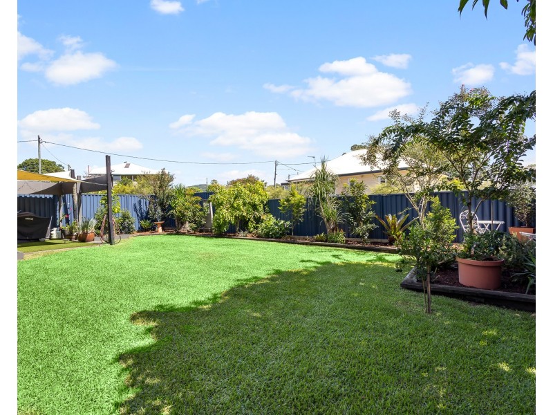 5 Cox Street, Yandina QLD 4561