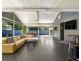5 Cox Street, Yandina QLD 4561