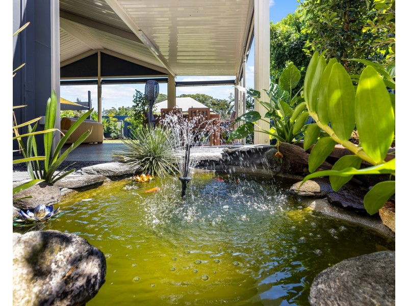 5 Cox Street, Yandina QLD 4561