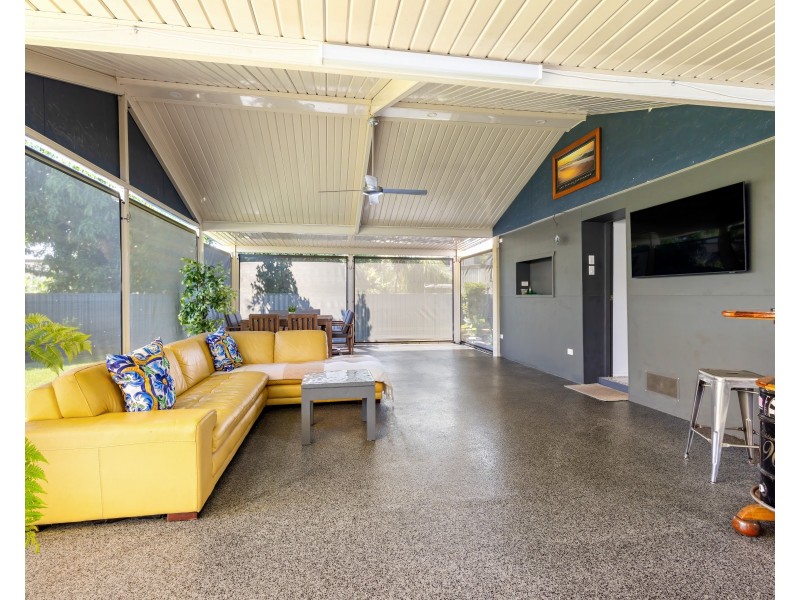 5 Cox Street, Yandina QLD 4561