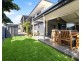 5 Cox Street, Yandina QLD 4561