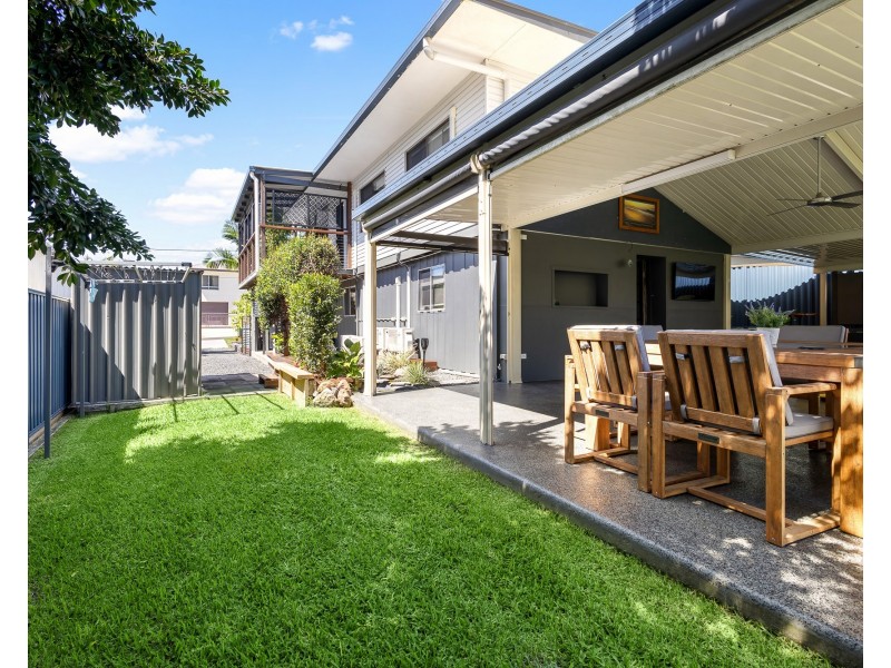 5 Cox Street, Yandina QLD 4561