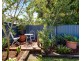 5 Cox Street, Yandina QLD 4561