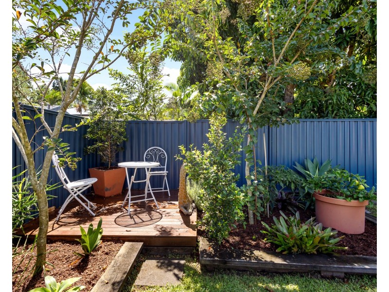 5 Cox Street, Yandina QLD 4561