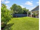5 Cox Street, Yandina QLD 4561
