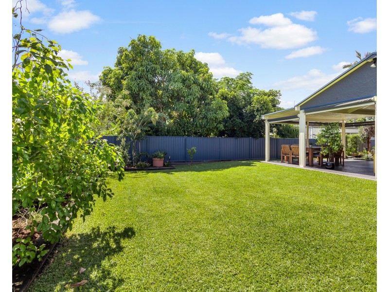 5 Cox Street, Yandina QLD 4561