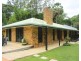 Ninderry QLD 4561