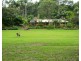 Ninderry QLD 4561