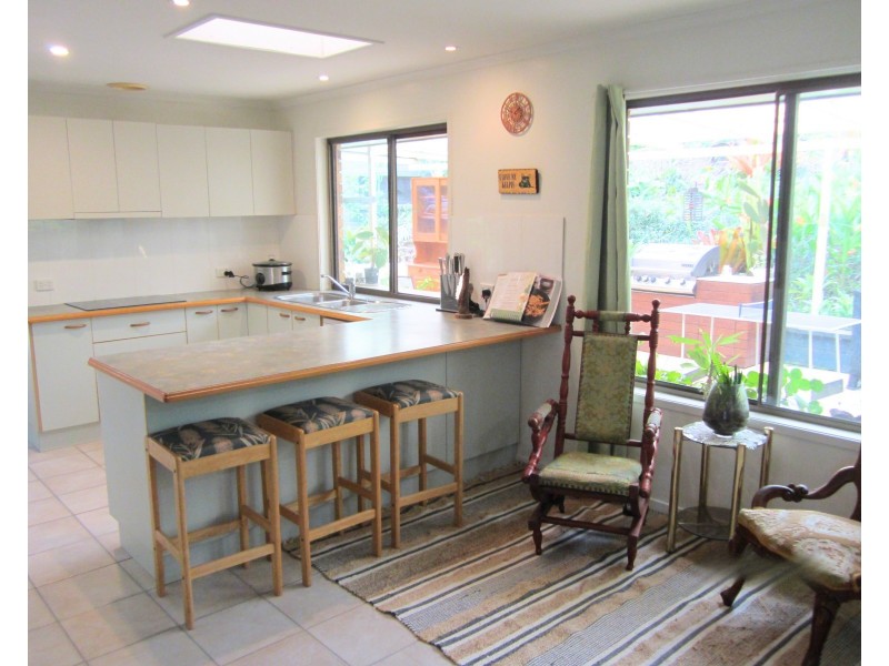 Ninderry QLD 4561