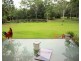 Ninderry QLD 4561