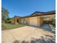 6 Colemans Road, Yandina QLD 4561