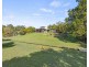 18 Quondong Court, Yandina QLD 4561