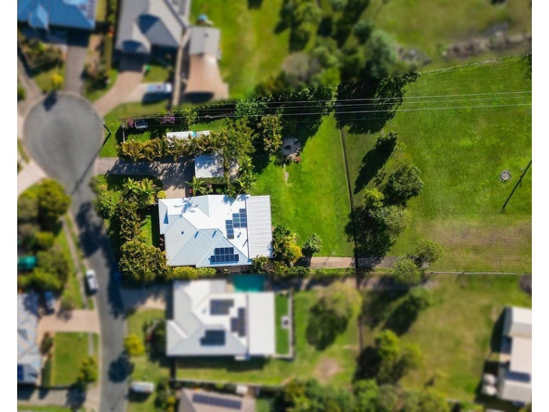 18 Quondong Court, Yandina QLD 4561