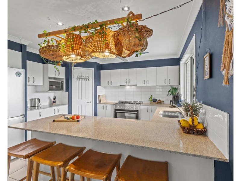 18 Quondong Court, Yandina QLD 4561