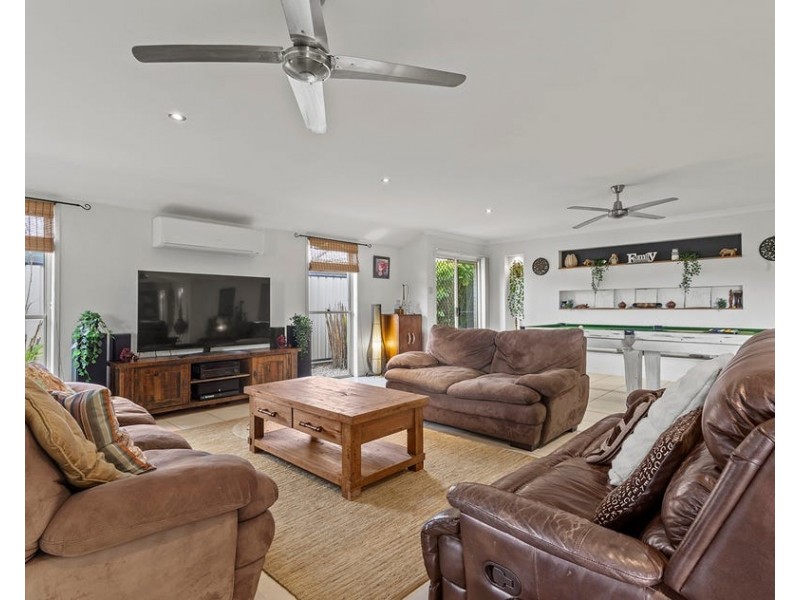 18 Quondong Court, Yandina QLD 4561