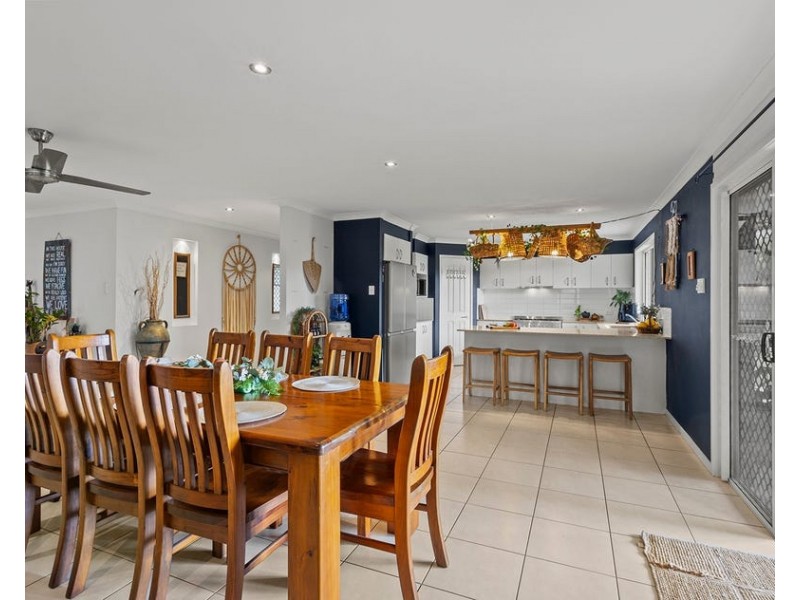 18 Quondong Court, Yandina QLD 4561