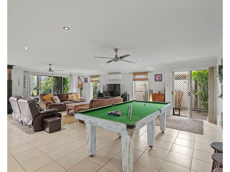 18 Quondong Court, Yandina QLD 4561