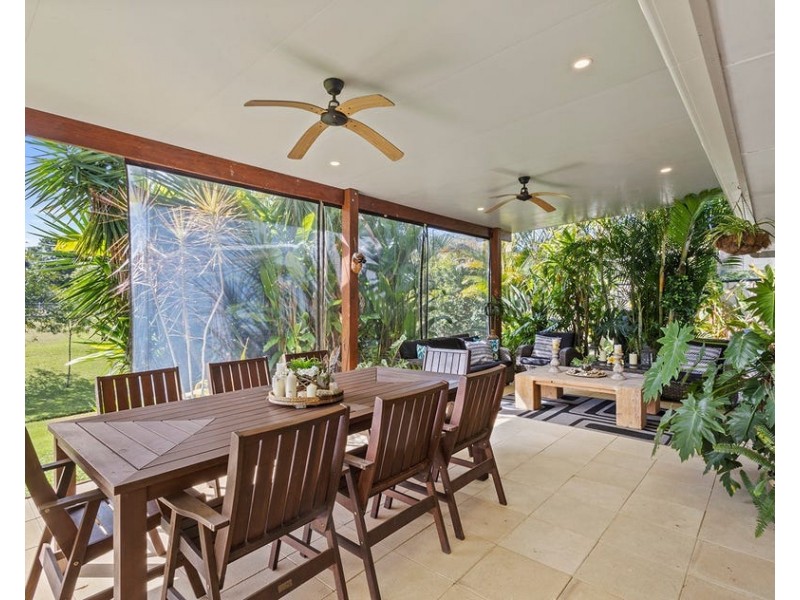 18 Quondong Court, Yandina QLD 4561