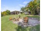 18 Quondong Court, Yandina QLD 4561