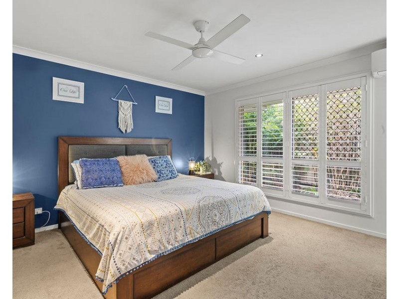 18 Quondong Court, Yandina QLD 4561