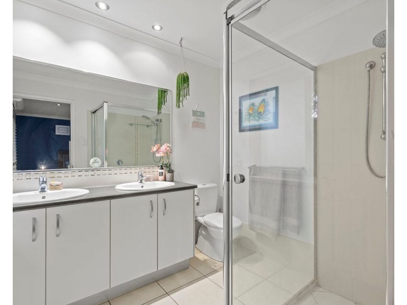 18 Quondong Court, Yandina QLD 4561