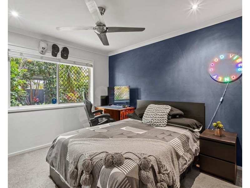 18 Quondong Court, Yandina QLD 4561