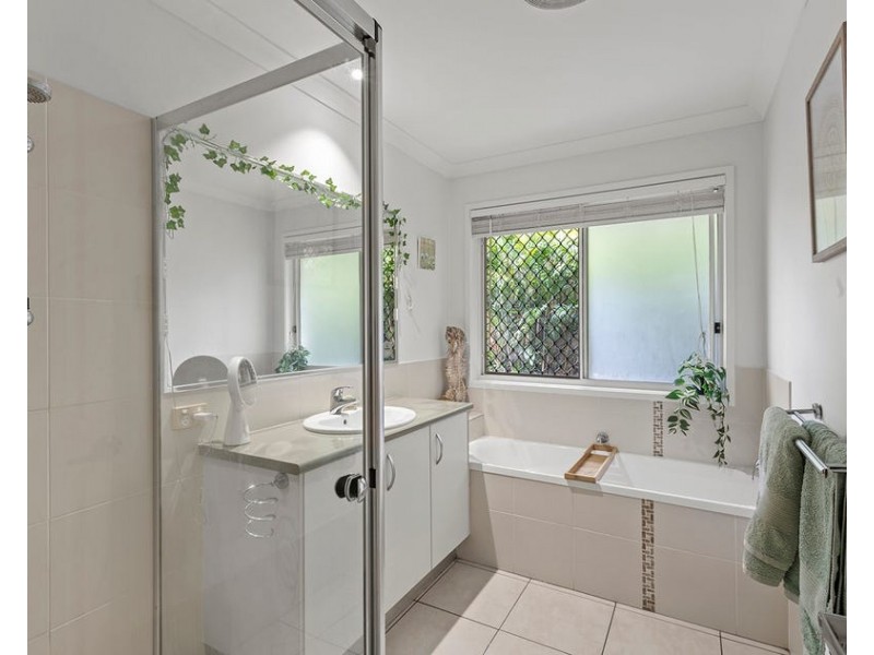 18 Quondong Court, Yandina QLD 4561