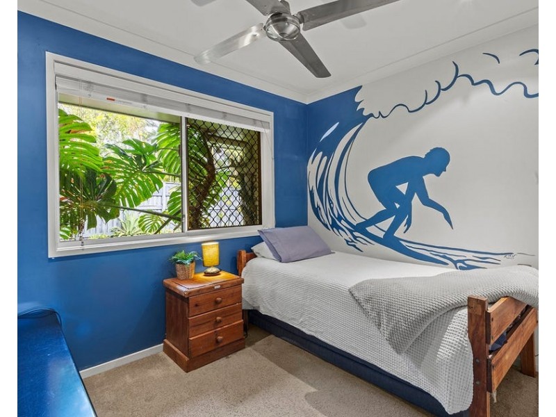 18 Quondong Court, Yandina QLD 4561