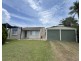 38 Cascade Drive, Yandina QLD 4561