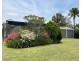 38 Cascade Drive, Yandina QLD 4561