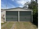 38 Cascade Drive, Yandina QLD 4561