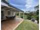 38 Cascade Drive, Yandina QLD 4561