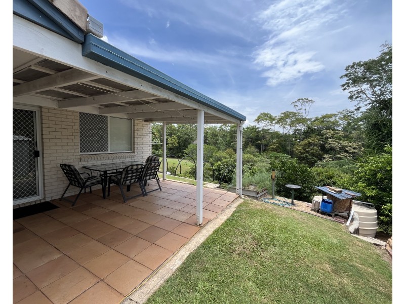 38 Cascade Drive, Yandina QLD 4561