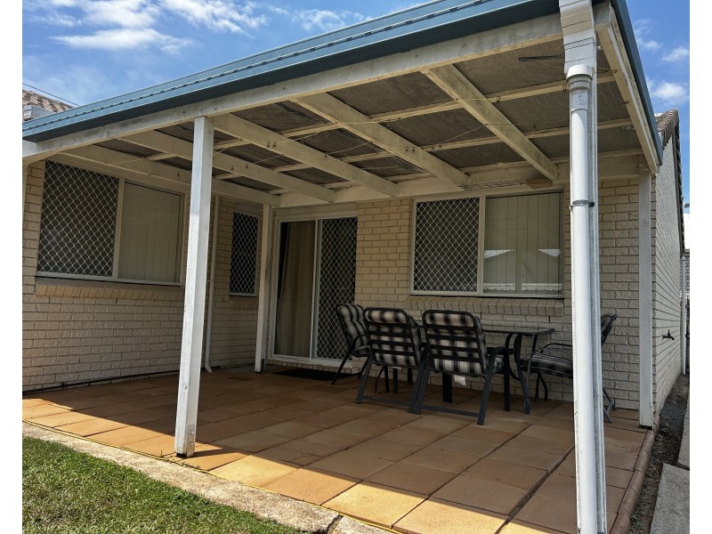 38 Cascade Drive, Yandina QLD 4561